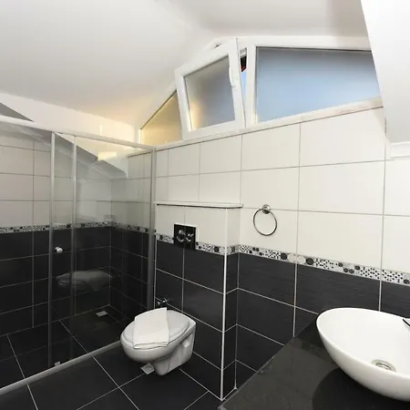 Orka Diamond Hills 2 Villas Villa