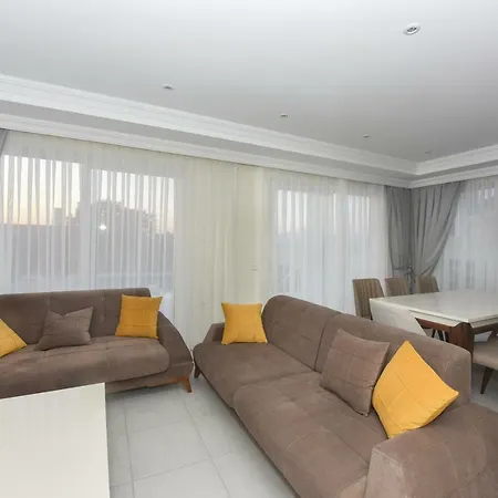 Villa Orka Diamond Hills 2 Villas